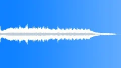 Grinding machineSound Effect
