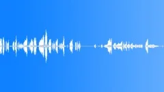 Grinding Metal Sound Effect