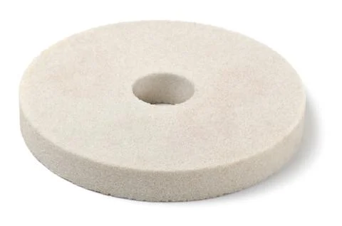 Grinding wheel Stock Photos