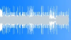 Grindstone instrumental VersionStock Music