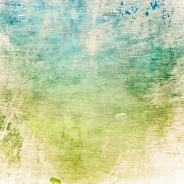 Gringe background Fotos de archivo