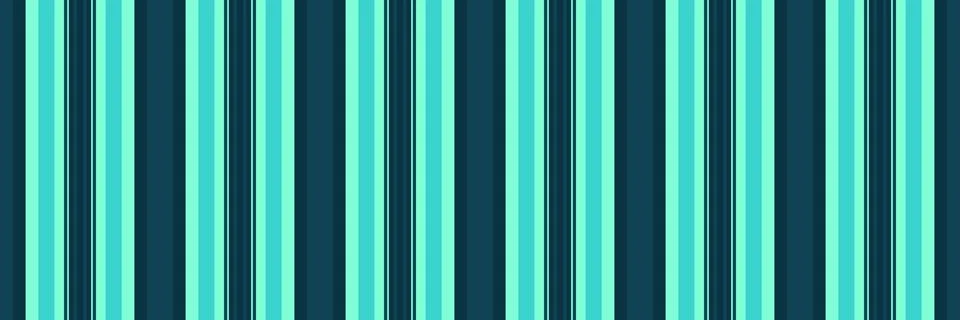 Grinting pattern texture vector, linen fabric stripe vertical. Mroup lines .. Stock Illustration