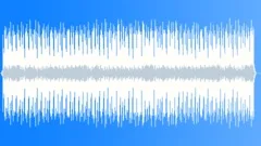 Griot Wisdom 2:33 secStock Music