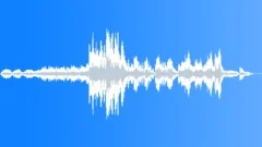 Gripping Ghost Stories - Dark and Foreboding Stock Music