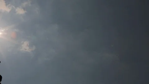 Grishneshwar Temple, India. Stock Footage 124631266