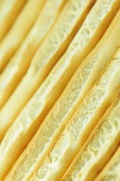 Grissini Stock Photos