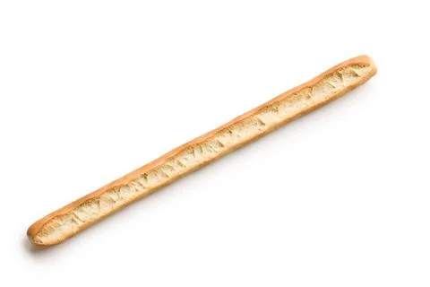 Grissini stick Stock Photos