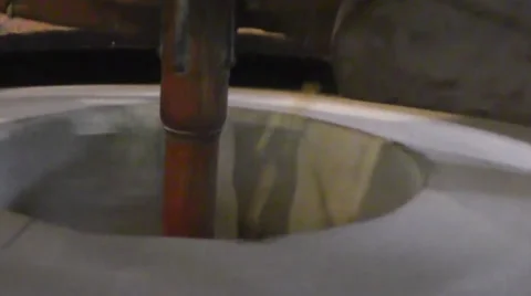 Grist mill 15 動画素材 28499026