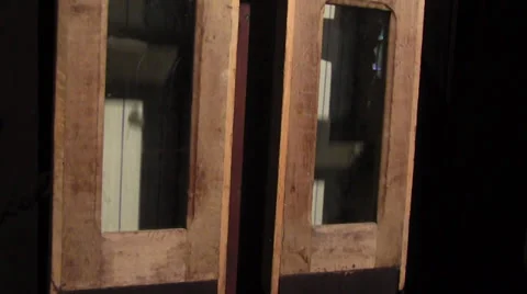 Grist mill 16 動画素材 28499200