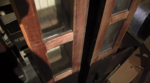 Grist mill 17 動画素材 28499110