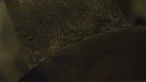 Grist Mill 5-B 動画素材 28229033