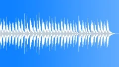 Grit And Backbone (WP) 05 Alt4 ( playful,western,Americana,Dobro,cowboy,comedy)Stock Music