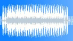 Grit Groove Stock Music