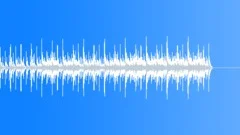 GritStock Music