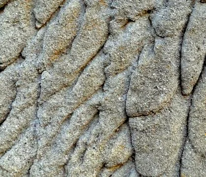 Grit texture Stock Photos