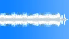 GritRock Stock Music