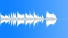 Grits Stock Music