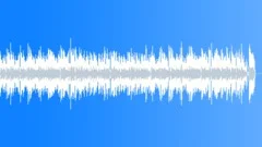 Grits Stock Music