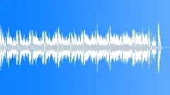 Grits Stock Music