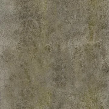 Gritty Aged Dark Plaster Wall Surface Background Stock Photos