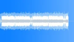 Gritty Blues Slide Guitar Stock Music