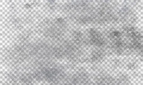 Gritty Dark Gray Textured Background with Distressed Grunge Surface and Mottled Stock Illustration