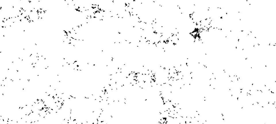 Gritty edge background with overlay old effects , vintage paper textures an.. Stock Illustration