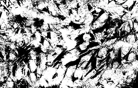 Gritty edge background with overlay old effects , vintage paper textures an.. Stock Illustration