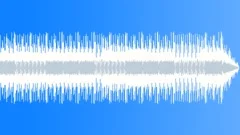 Gritty Gangsta Rap Stock Music