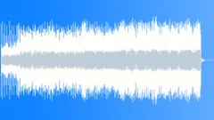 Gritty garage Stock Music