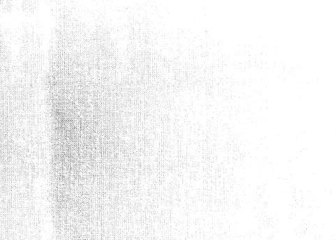 Gritty grain texture. Random speckles or specks noise paper. Retro grunge g.. Stock Illustration