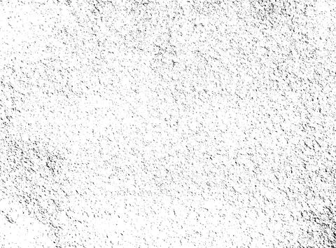 Gritty grain texture. Random speckles or specks noise paper. Retro grunge g.. Stock Illustration