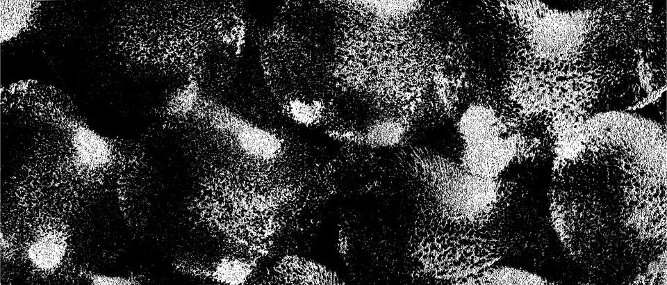 Gritty grain texture. Random speckles or specks noise paper. Retro grunge g.. Stock Illustration