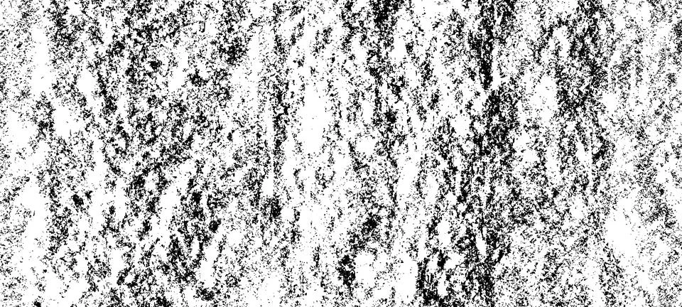 Gritty grain texture. Random speckles or specks noise paper. Retro grunge g.. Stock Illustration