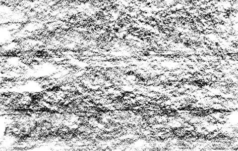 Gritty grain texture. Random speckles or specks noise paper. Retro grunge g.. Stock Illustration