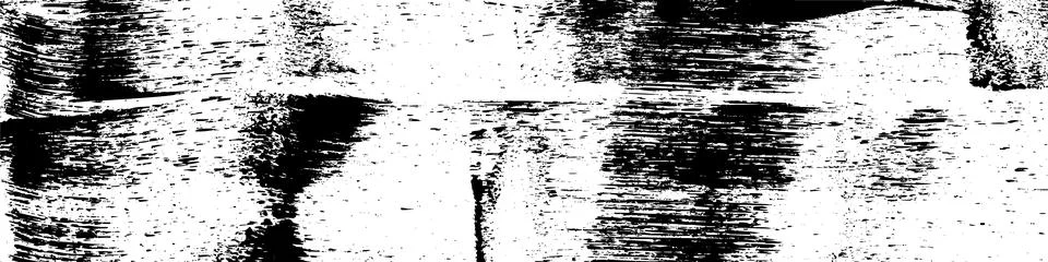 Gritty grain texture. Random speckles or specks noise paper. Retro grunge g.. Stock Illustration