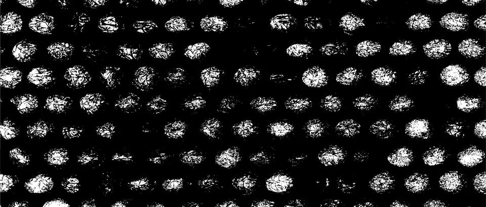 Gritty grain texture. Random speckles or specks noise paper. Retro grunge g.. Stock Illustration