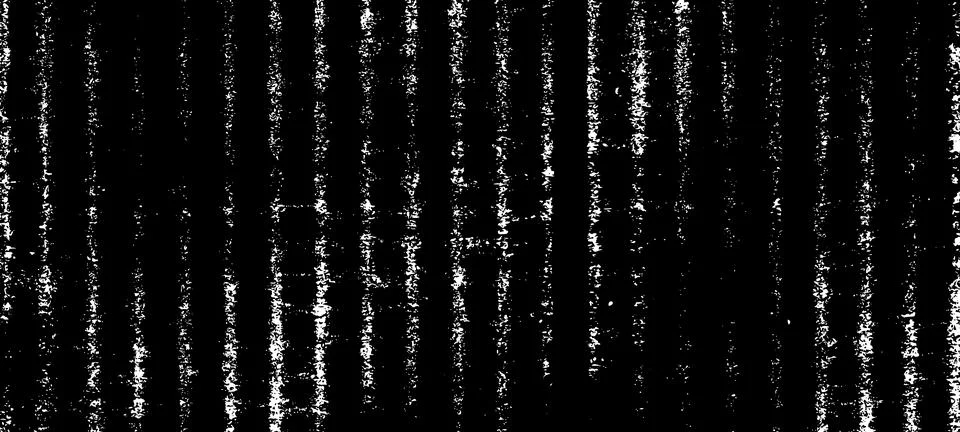 Gritty grain texture. Random speckles or specks noise paper. Retro grunge g.. Stock Illustration