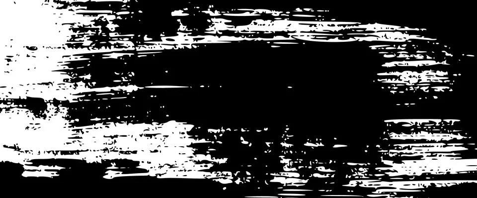 Gritty grain texture. Random speckles or specks noise paper. Retro grunge g.. Stock Illustration