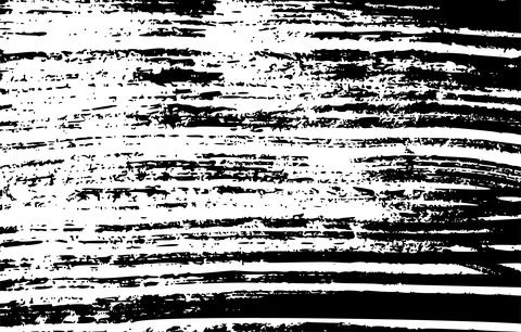 Gritty grain texture. Random speckles or specks noise paper. Retro grunge g.. Stock Illustration