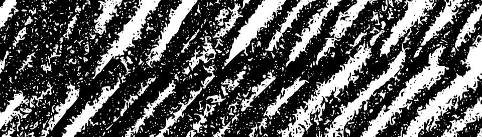 Gritty grain texture. Random speckles or specks noise paper. Retro grunge Stock Illustration