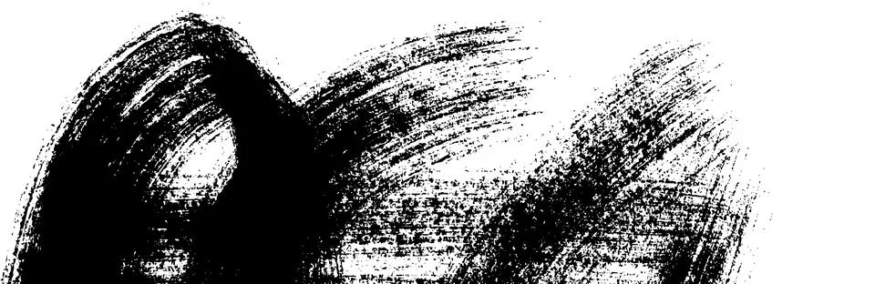 Gritty grain texture. Random speckles or specks noise paper. Retro grunge Stock Illustration