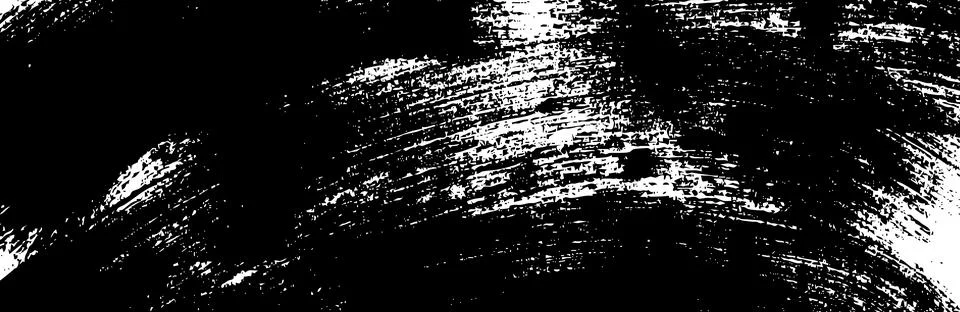 Gritty grain texture. Random speckles or specks noise paper. Retro grunge Stock Illustration