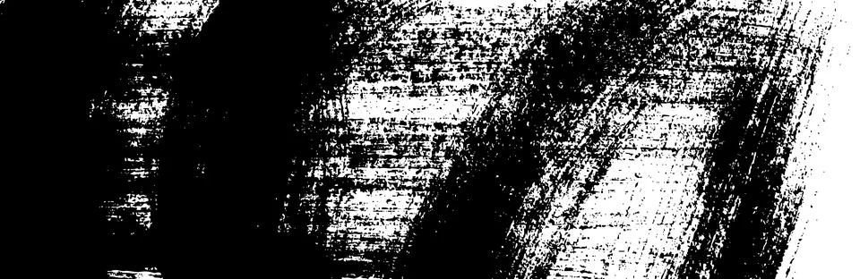 Gritty grain texture. Random speckles or specks noise paper. Retro grunge Stock Illustration