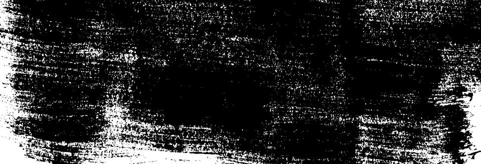 Gritty grain texture. Random speckles or specks noise paper. Retro grunge 스톡 일러스트