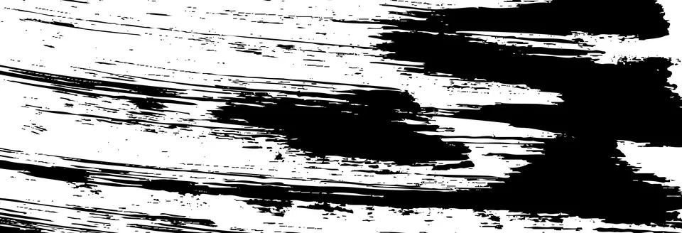 Gritty grain texture. Random speckles or specks noise paper. Retro grunge Stock Illustration