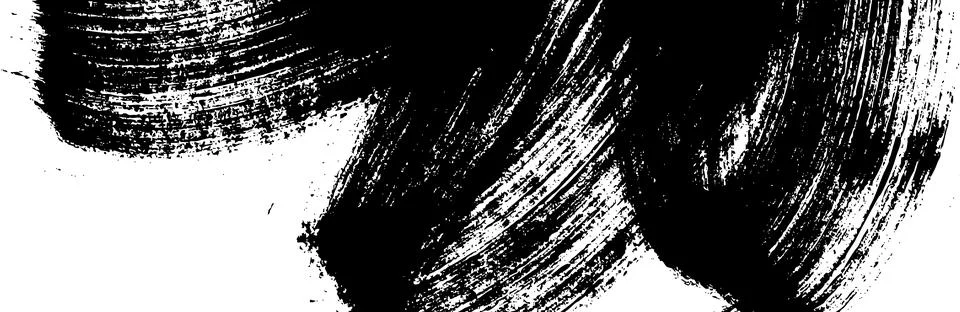 Gritty grain texture. Random speckles or specks noise paper. Retro grunge Stock Illustration