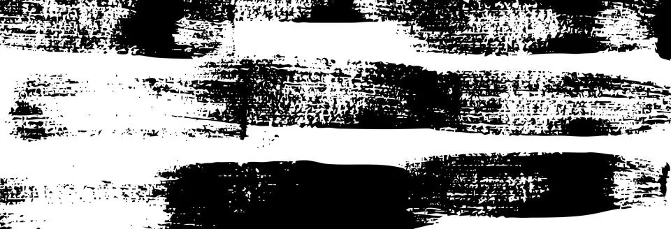 Gritty grain texture. Random speckles or specks noise paper. Retro grunge Stock Illustration