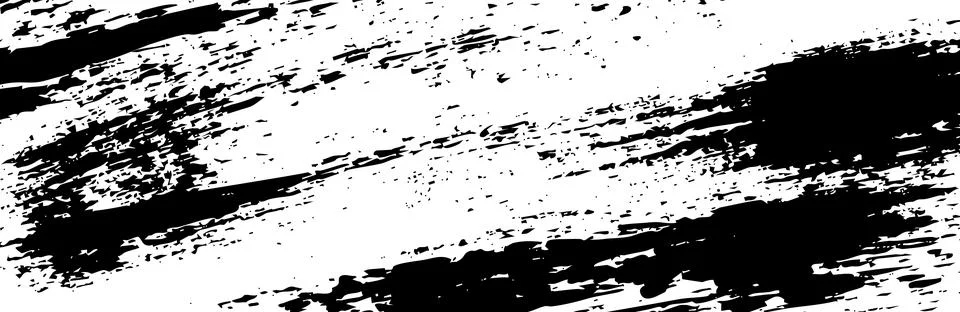 Gritty grain texture. Random speckles or specks noise paper. Retro grunge Stock Illustration