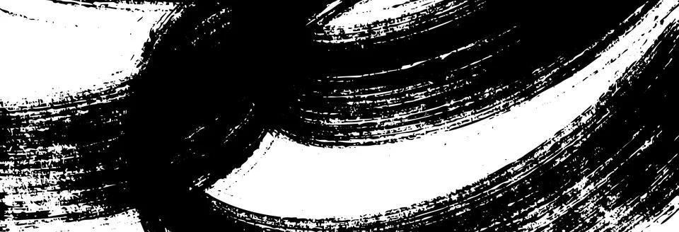 Gritty grain texture. Random speckles or specks noise paper. Retro grunge Stock Illustration